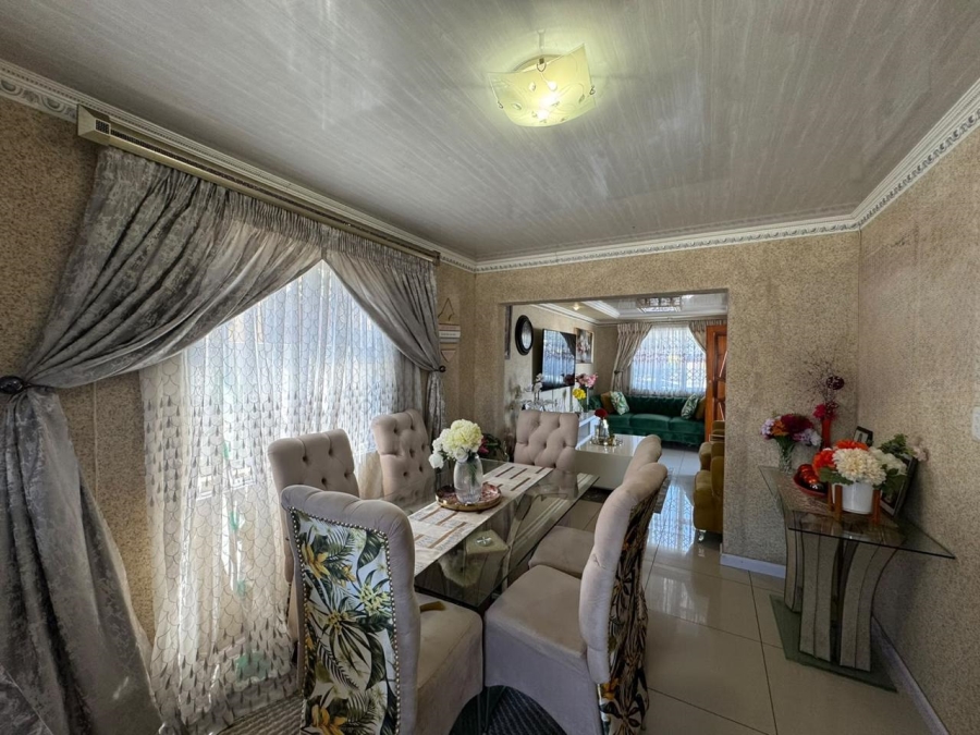 3 Bedroom Property for Sale in Amalinda Eastern Cape